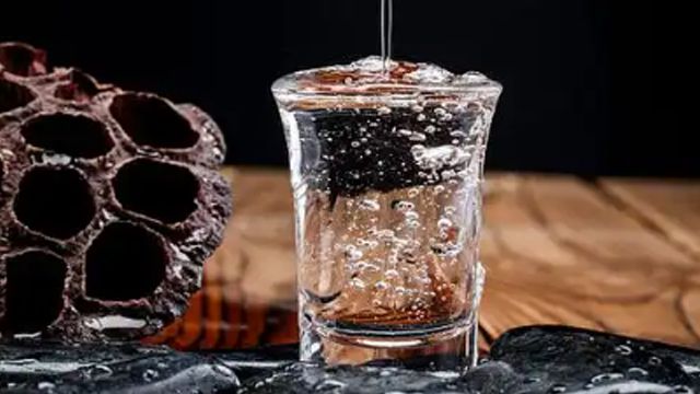 好的酱香型白酒为什么需要存放5年后才好喝？